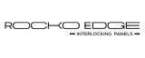 Rocko Edge